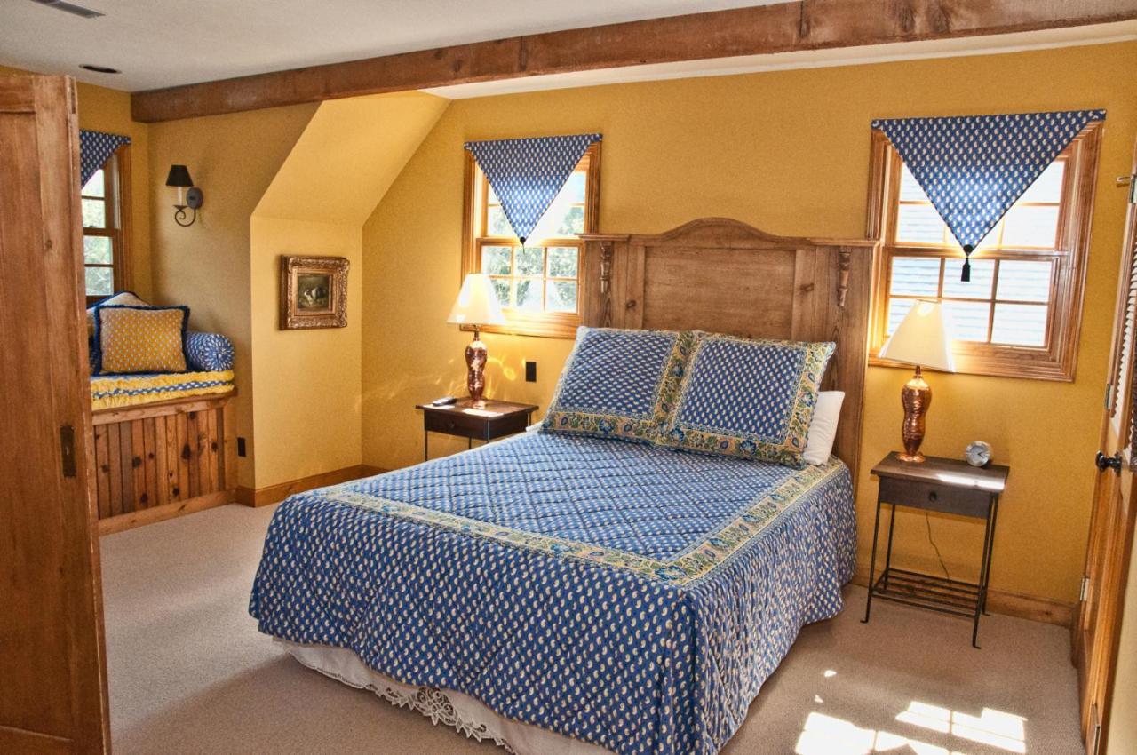 The Lodge At Old Kinderhook Camdenton Ngoại thất bức ảnh