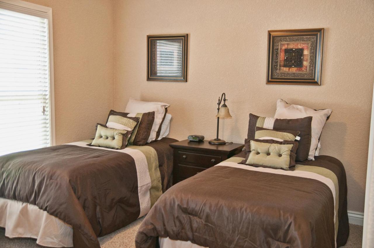 The Lodge At Old Kinderhook Camdenton Ngoại thất bức ảnh